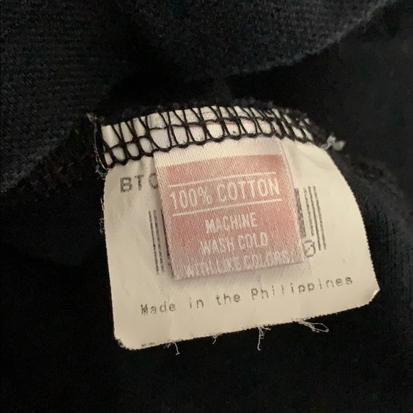 Polo from Bench - Picture 5 of 5